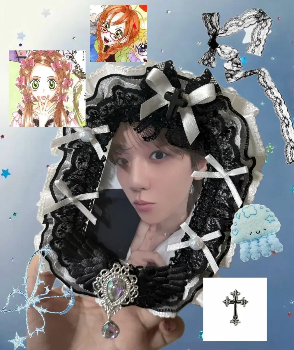 thumbnail-8